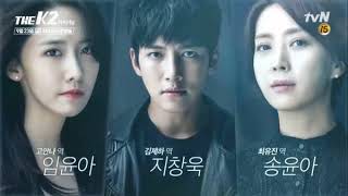 Download lagu The K2 OST-12-Wolf's Song mp3 Download lagu The K2 OST-12-Wolf's Song mp3