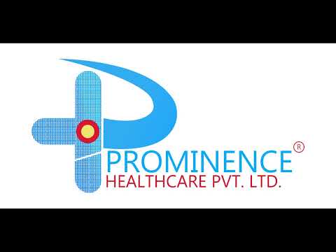 Calamine Body Care Lotion