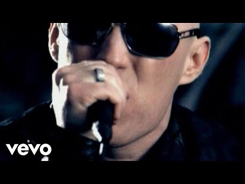 Thumbnail for To Know That You're Alive video