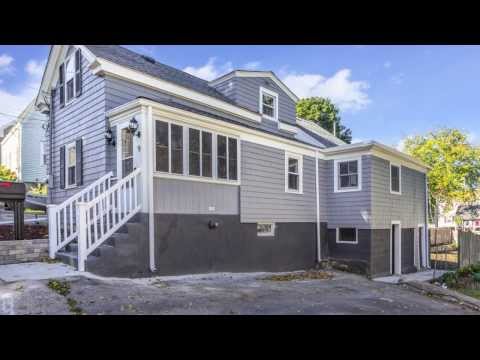 9 Albion St, Salem MA - by Ocean City Development