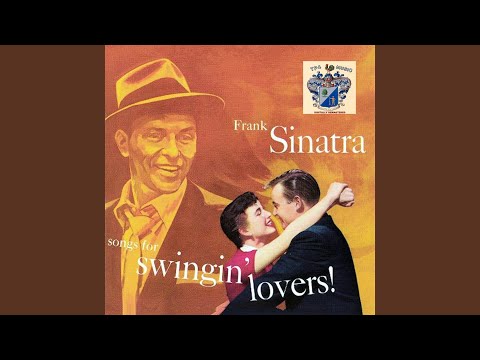 It Happened in Monterey