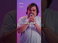"Instagram Stalking" 🎤: Red Richardson | Full Video on our Channel!