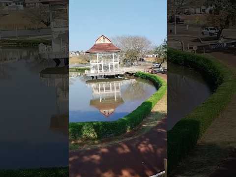 30/09/25, Renascença, PR.#turismo #viagem #paraná #renascença