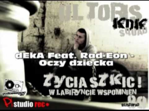 myszkamikitoja’s Video 50730580247 gHHiKGUfUNI