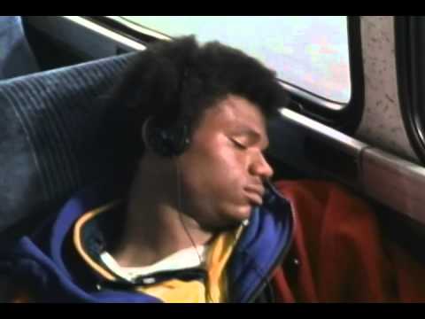 Get On The Bus (1996) Trailer