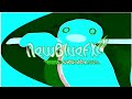 Pingu Outro In 4orumator V127