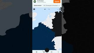 [Franco-Prussian War 1870-1871] #mapping #history #europeanhistory #war