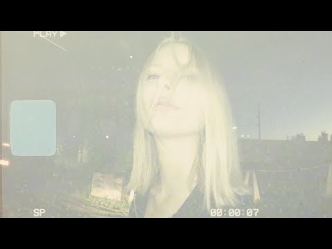 DENIEL VITO x BIAM - MESSZE JÁROK |OFFICIAL MUSIC VIDEO|