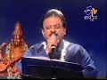 Ede thumbi Haaduvenu | Adavi Deviya | S.P.Balasubramanyam | Subbalakshmi