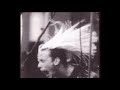 Audio Adrenaline - Don't Censor Me