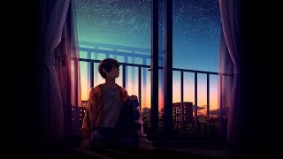 - アンダーカヴァー - Asagiri hiroki feat.VY1V4