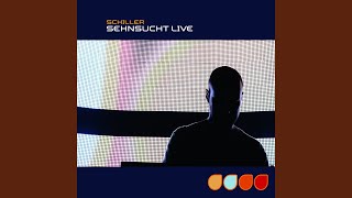 Herzschlag (Live in Berlin)