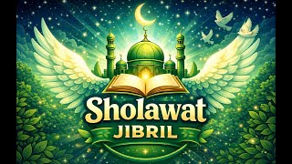 Download lagu Sholawat Jibril Powerful Salawat for Peace, Healing & Blessings | Islamic Dhikr mp3 Download lagu Sholawat Jibril Powerful Salawat for Peace, Healing & Blessings | Islamic Dhikr mp3