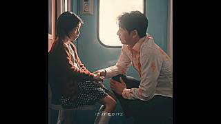Download lagu Salesman 💔🥺 Sad Edit | Train To Busan | Kamin | #shorts #sad mp3