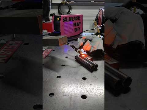 TIG lift za 200 - 300 zł 🤔 TIGMASTERS.PL