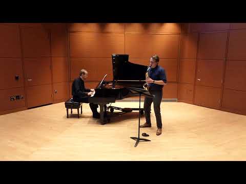 Lesson With You video.