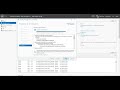 Windows Server 2016 Identity 70 742 34 INSTALAR ENTIDAD CERTIFICADORA SUBORDINADA
