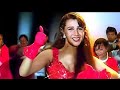 Londa Badnaam Hua Rock Dancer 1995 Javed Jaffrey Bapi Lahiri Kavita Krishnamurthy