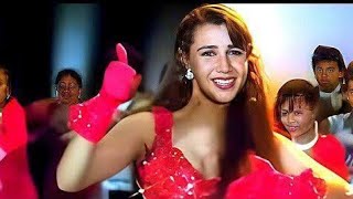 Download lagu Londa Badnaam Hua || Rock Dancer|| 1995 Javed Jaffrey ,Bapi Lahiri, Kavita Krishnamurthy mp3