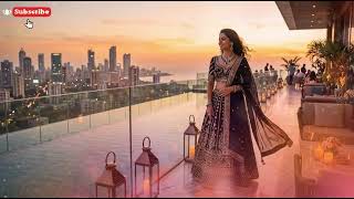 Download lagu Bollywood Deep House 2026 🌇 Elegant Sunset Lounge | Relaxing Indian House Music mp3 Download lagu Bollywood Deep House 2026 🌇 Elegant Sunset Lounge | Relaxing Indian House Music mp3