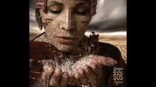 Suna Rocha - La pobrecita