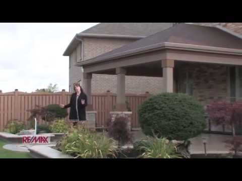 102 Assisi Street, Hamlton, ON