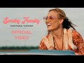 Montana Tucker - Sunday Funday (Official Video)