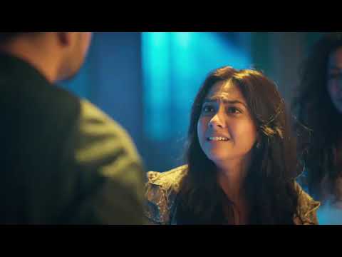 Tere Ishq mein Ghayal episode 66 veer aur isha 