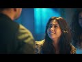Tere Ishq Mein Ghayal Episode 66 Veer Aur Isha