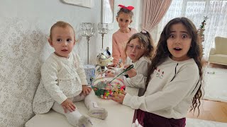 Download lagu January 5, 2026 mp3