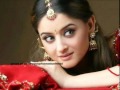 Yeh Vaada Raha Tu Hai Wohi Remix Version HQ Audio
