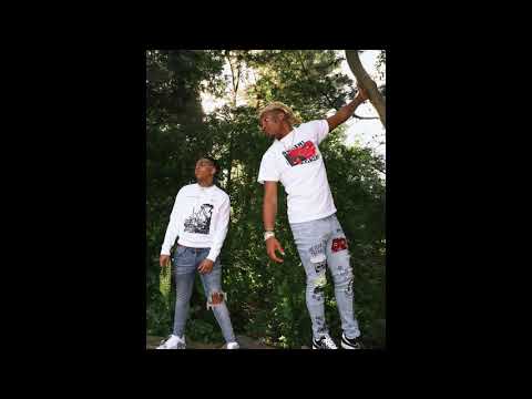 (FREE) Lil Keed x Gunna x Lil Gotit Type Beat 2020 - "Sleepless"