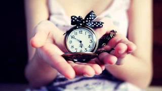 Tudo pode mudar- Jullie