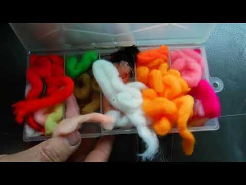 download lagu mp3 mp4 Sockeye Salmon Hooks, download lagu Sockeye Salmon Hooks gratis, unduh video klip Sockeye Salmon Hooks