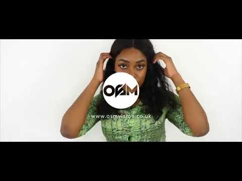 LOVUTTA  ft Baba Fizzy - You Sabi