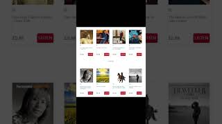 Made it up to #8 but wasn’t quick enough because I was at the Taylor Swift concert last night