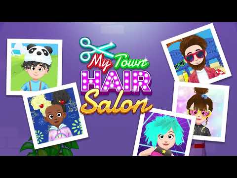 Describing hair | Baamboozle - Baamboozle | The Most Fun Classroom Games!