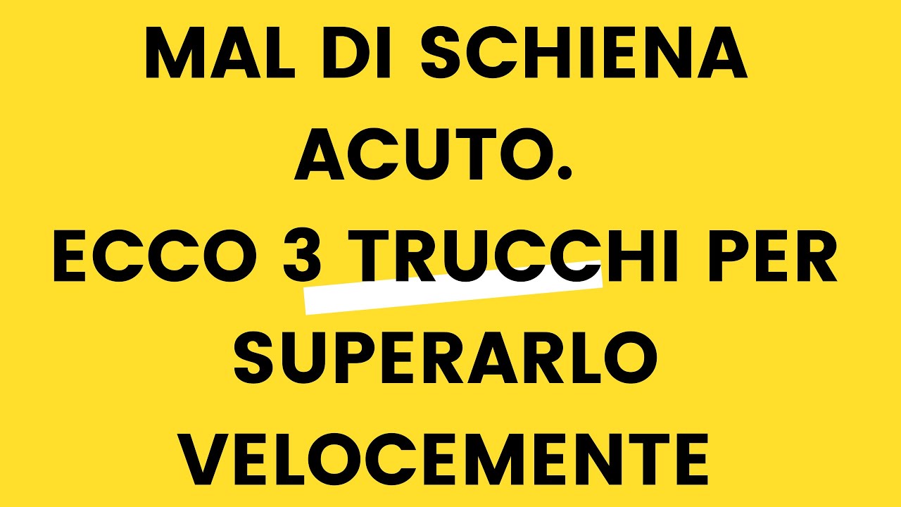 Giovanni Garavello-35