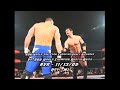 Davey Richards Vs Austin Aries ROH World Title 11 13 2009 FULL MATCH