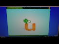 Starfall Pick A Pumpkin