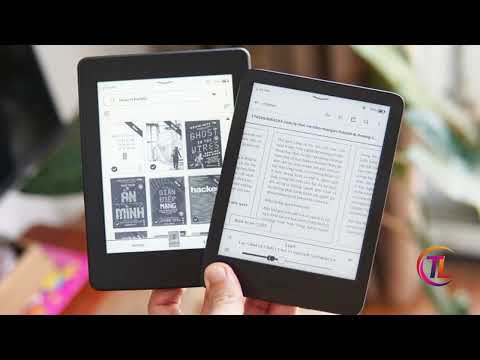 Tr&aacute;nh '&aacute;n' bản quyền, nhiều cộng đồng ebook tại Việt Nam đ&oacute;ng cửa