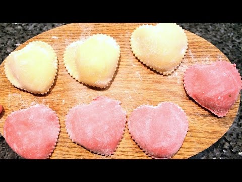 download lagu mp3 mp4 Heart Shaped Ravioli Cutter, download lagu Heart Shaped Ravioli Cutter gratis, unduh video klip Heart Shaped Ravioli Cutter