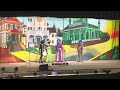 Konkani Song 2023 Tiatr Sp Sir Sammy Tavaris Konkanidrama
