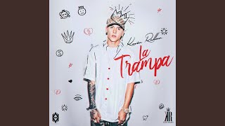 La Trampa