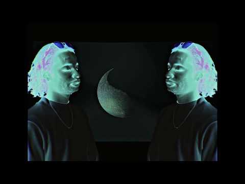 Youri - Enfant (Prod by Asot.One)