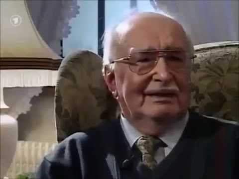 EXtrait 2 Weltkrieg Alptraum Verdun reportage ùber den Alptraum