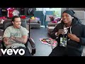 EBK Jaaybo PlaqueBoyMax EBK Jaaybo2 Official Audio
