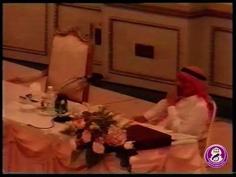 الجلسة الثانية - اليوم الأول (حق الجنين ولأحكام المتعلقة بالإجهاض وتشوهات الأجنة)