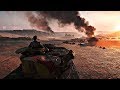 BATTLEFIELD 5 - Full Opening Intro (BFV 2018) Full Game BATTLEFIELD 5 - Full Opening Intro (BFV 2018) Full Game