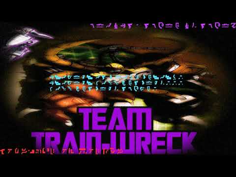 Transformers Armada: Abridged - Theme of Unicron[LM-G1]